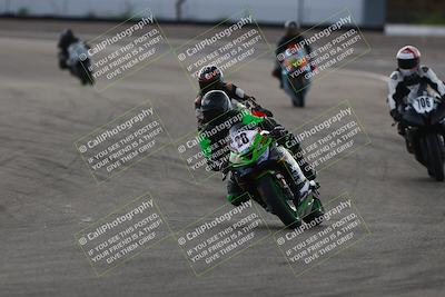 media/Apr-12-2025-CRA (Sat) [[f57db7448a]]/Races/Race 11/